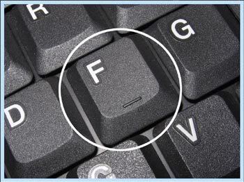 Atalhos Do Computador